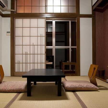 Tabino Oyado Rinkai Otel Oita Dış mekan fotoğraf